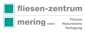 Fliesenzentrum Mering