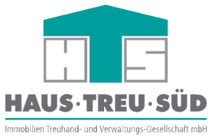Haus-Treu-SÃ¼d