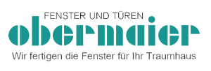 Schreinerei Obermaier