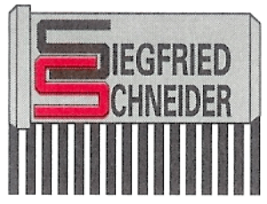 Siegfried Schneider Metallbau